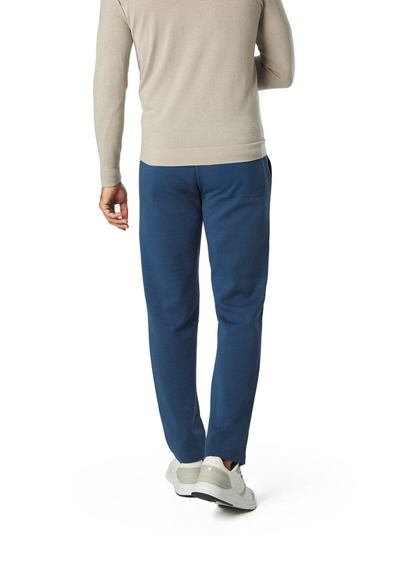 BOGGI MILANO Sweathose BO26P0081/03 Image 1