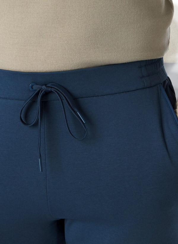 BOGGI MILANO Sweathose BO26P0081/03 Image 2