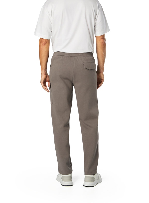 BOGGI MILANO Sweathose BO26P0161/02 Image 1