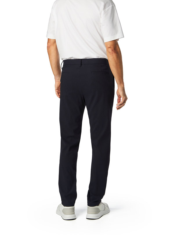 BOGGI MILANO Hose BO26P0312/01 Image 1