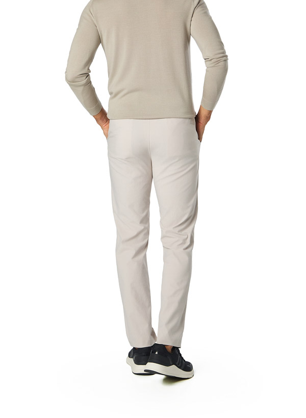 BOGGI MILANO Hose BO26P0050/02 Image 1