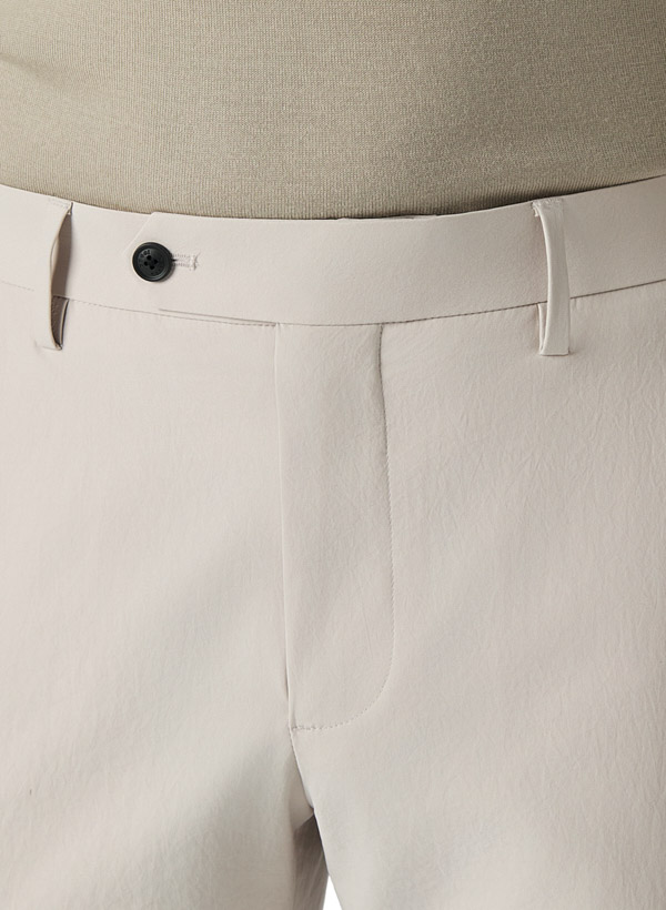 Thumbnail - BOGGI MILANO Herren Hosen beige