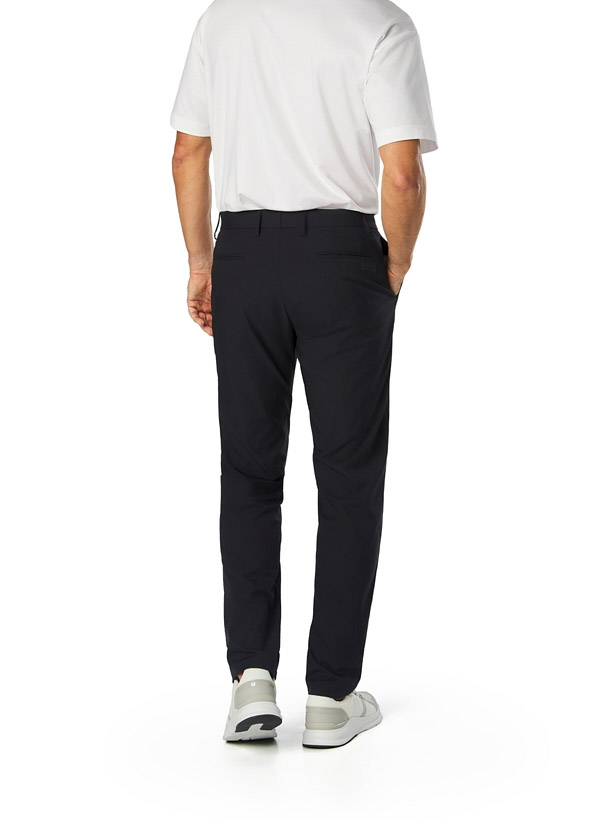 BOGGI MILANO Hose BO26P0050/03 Image 1