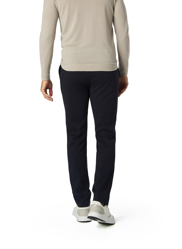 BOGGI MILANO Hose BO26P0830/01 Image 1