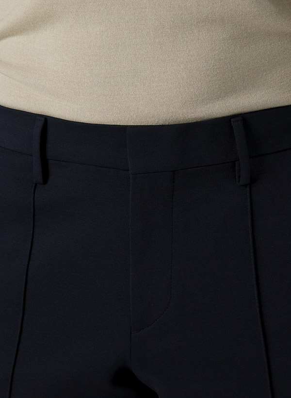 BOGGI MILANO Hose BO26P0830/01 Image 2