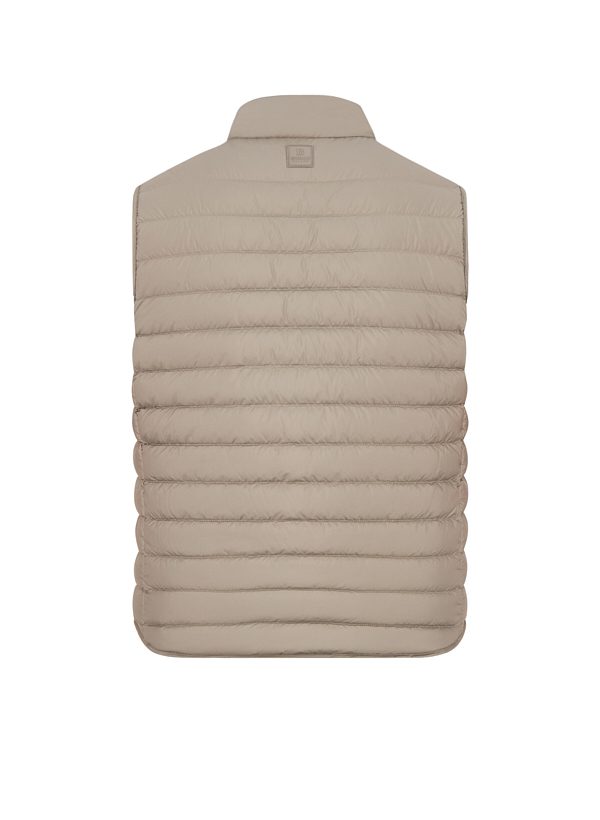 BOGGI MILANO Weste BO26P0183/01 Image 2