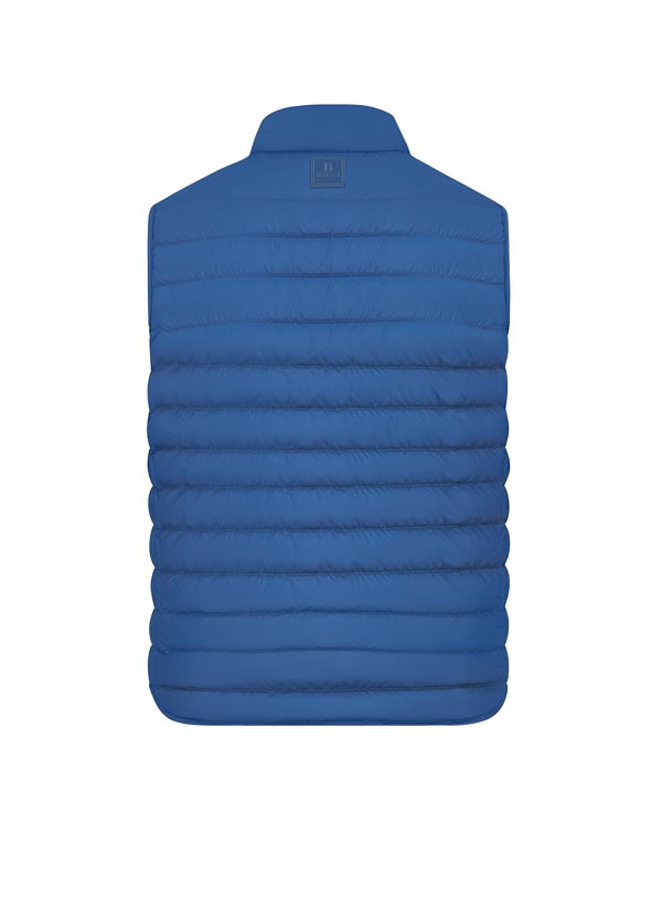 BOGGI MILANO Weste BO26P0183/02 Image 2