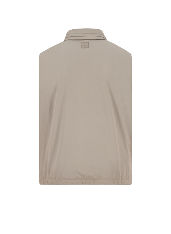 BOGGI MILANO Weste BO26P0166/01 Image 2