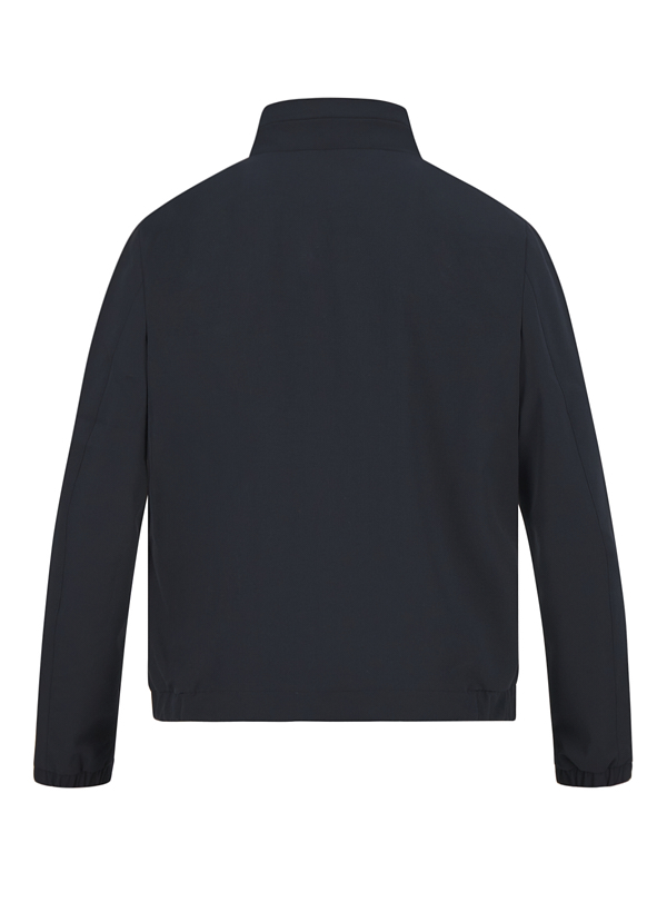 BOGGI MILANO Jacke BO26P0686/01 Image 2