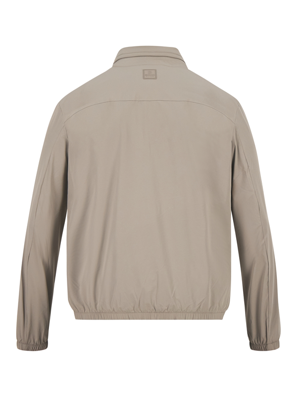 BOGGI MILANO Jacke BO26P0169/02 Image 2