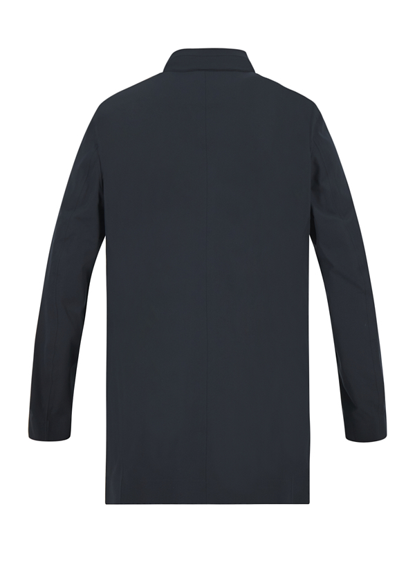 BOGGI MILANO Mantel BO26P0730/01 Image 1