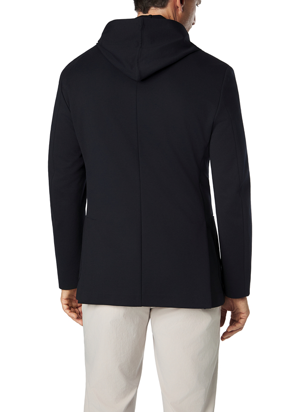 BOGGI MILANO Sakko BO26P0827/01 Image 1