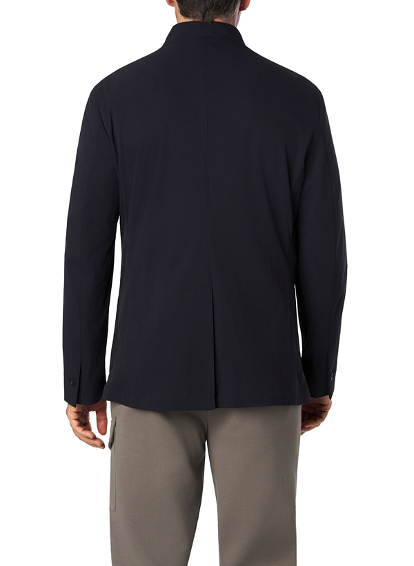 BOGGI MILANO Sakko BO26P0605/01 Image 1