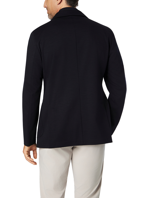 BOGGI MILANO Sakko BO26P0239/01 Image 1