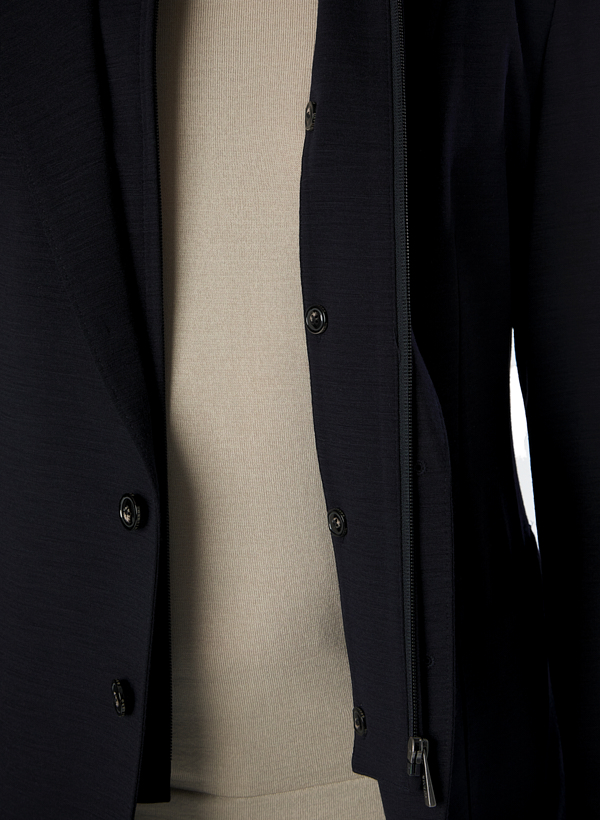 BOGGI MILANO Sakko BO26P0239/01 Image 2