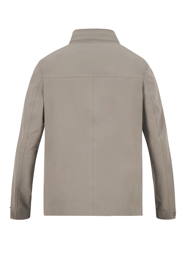 BOGGI MILANO Jacke BO26P0685/01 Image 2