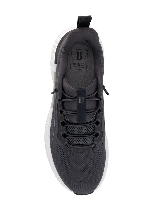 BOGGI MILANO Schuhe BO26P0349/03 Image 1