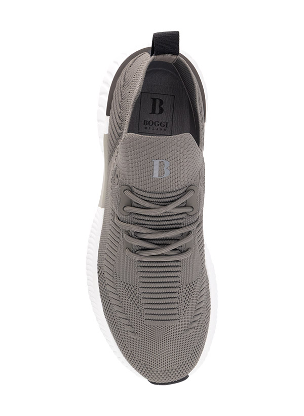 BOGGI MILANO Schuhe BO26P0341/01 Image 1