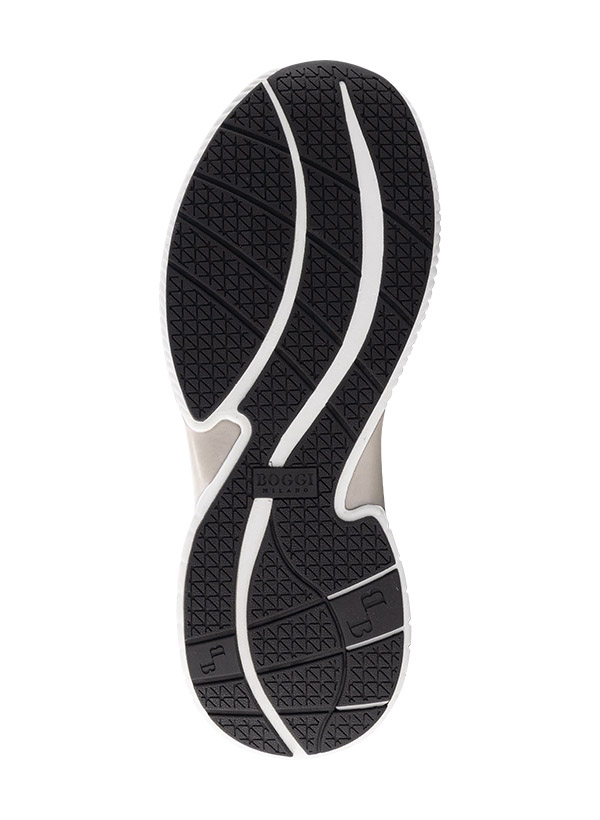 BOGGI MILANO Schuhe BO26P0341/01 Image 2