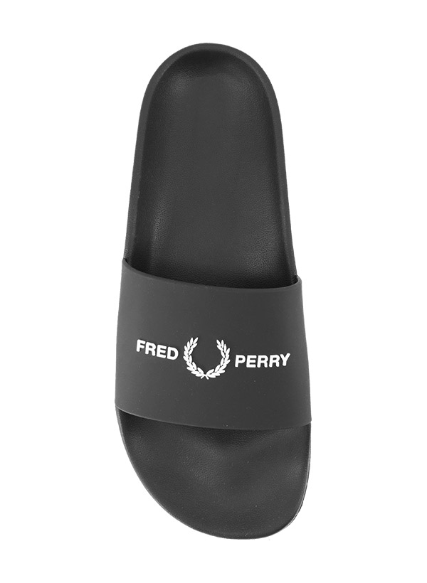 Fred Perry Schuhe B2320/102 Image 1