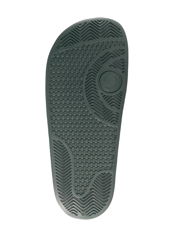 Fred Perry Schuhe B2320/30A Image 2