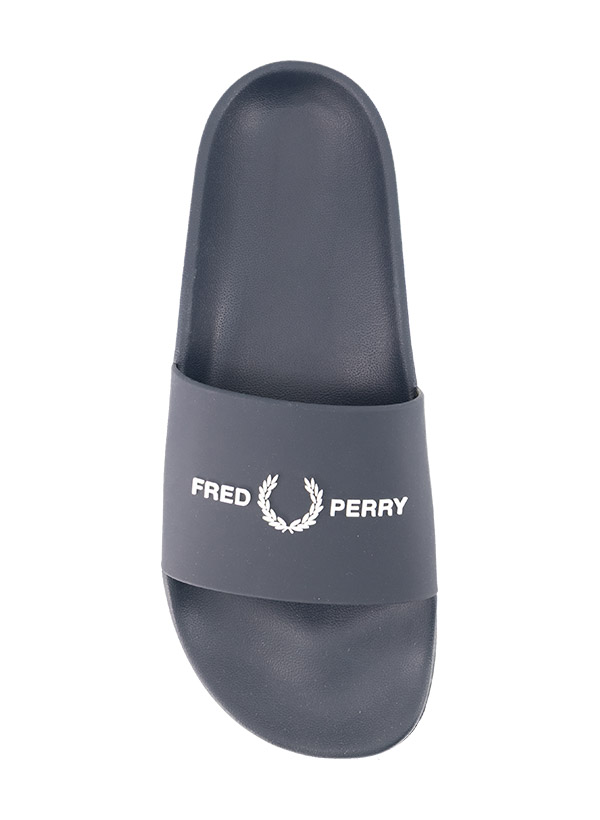 Fred Perry Schuhe B2320/608 Image 1