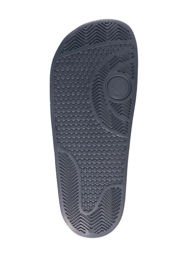Fred Perry Schuhe B2320/608 Image 2