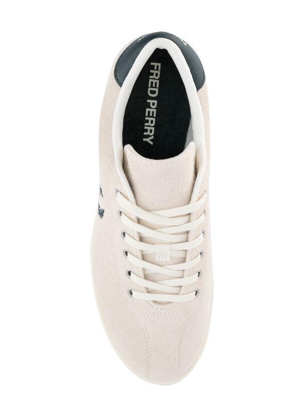 Fred Perry Schuhe B2328/560 Image 1