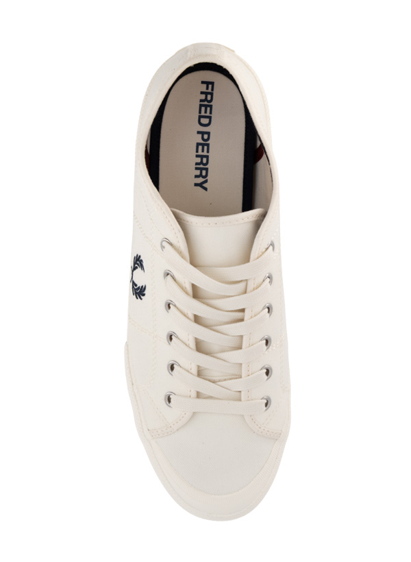 Fred Perry Schuhe B2332/T60 Image 1