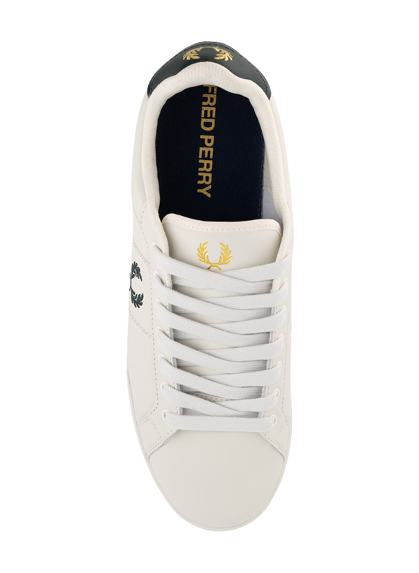 Fred Perry Schuhe B6311/349 Image 1