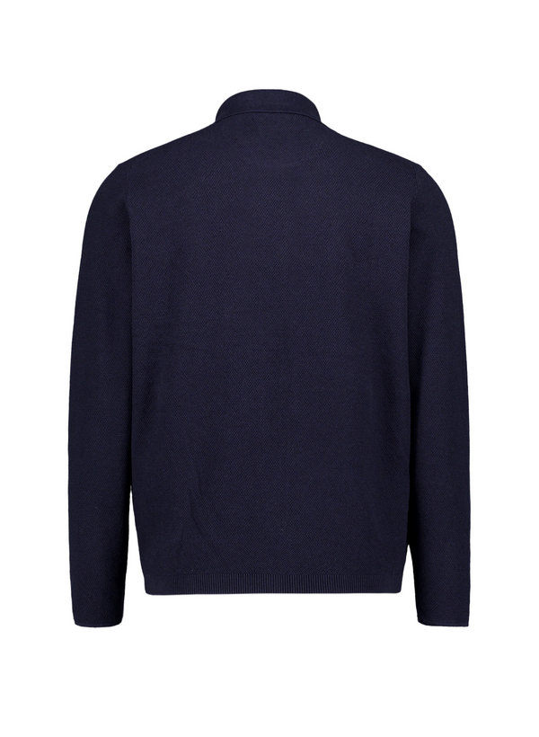 Fynch-Hatton Cardigan 1602 332/690 Image 2