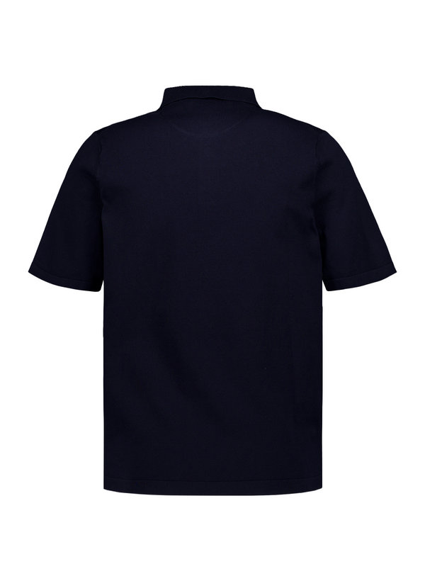 Fynch-Hatton Polo-Shirt 1602 229/690 Image 2