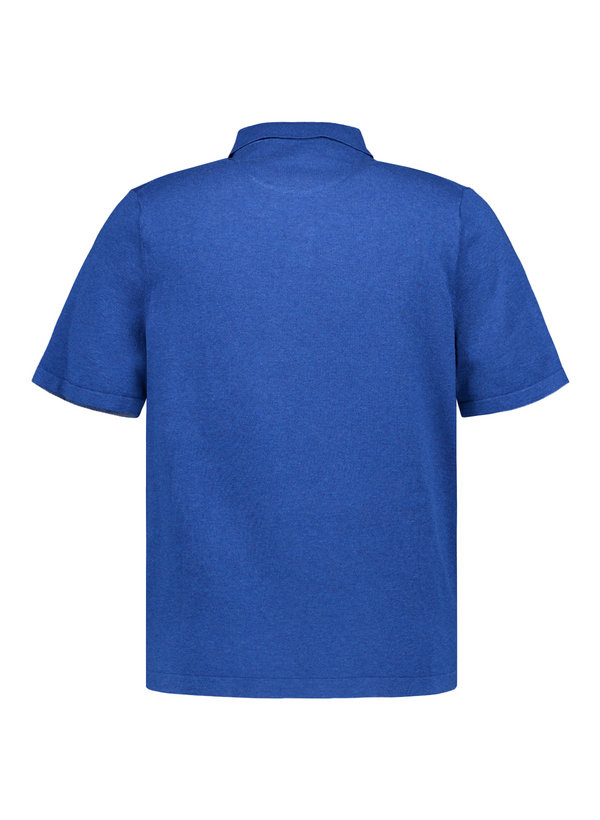 Fynch-Hatton Polo-Shirt 1602 229/654 Image 2
