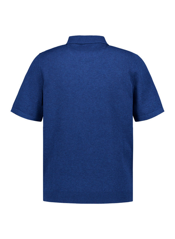 Fynch-Hatton Polo-Shirt 1602 320/672 Image 2