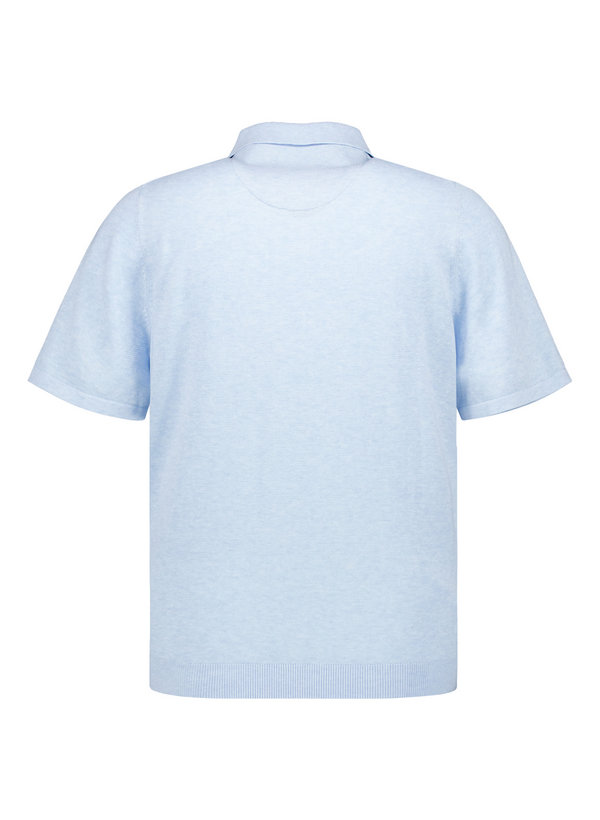 Fynch-Hatton Polo-Shirt 1602 320/653 Image 2