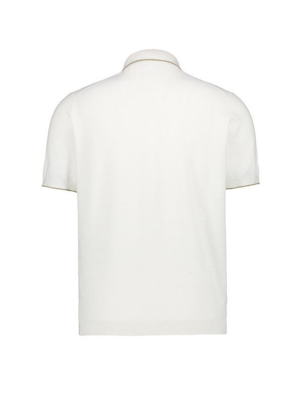 Fynch-Hatton Polo-Shirt 1603 702/824 Image 2