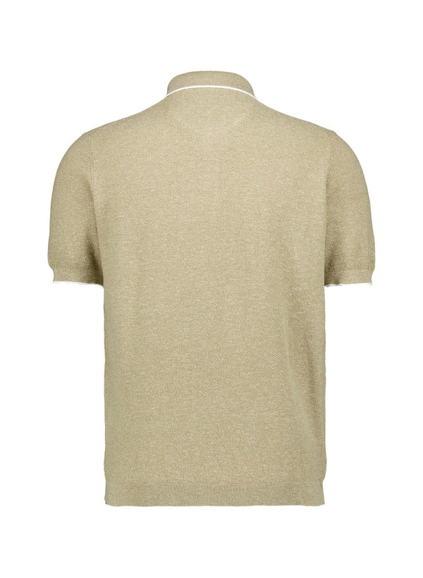Fynch-Hatton Polo-Shirt 1603 702/745 Image 2