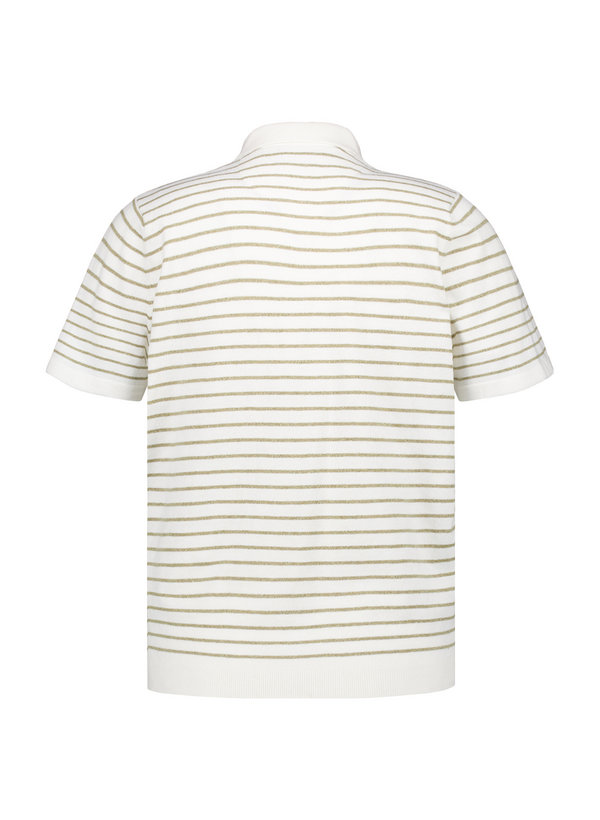 Fynch-Hatton Polo-Shirt 1603 705/824 Image 2