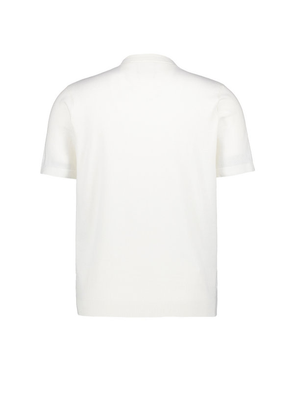 Fynch-Hatton T-Shirt 1603 701/824 Image 2