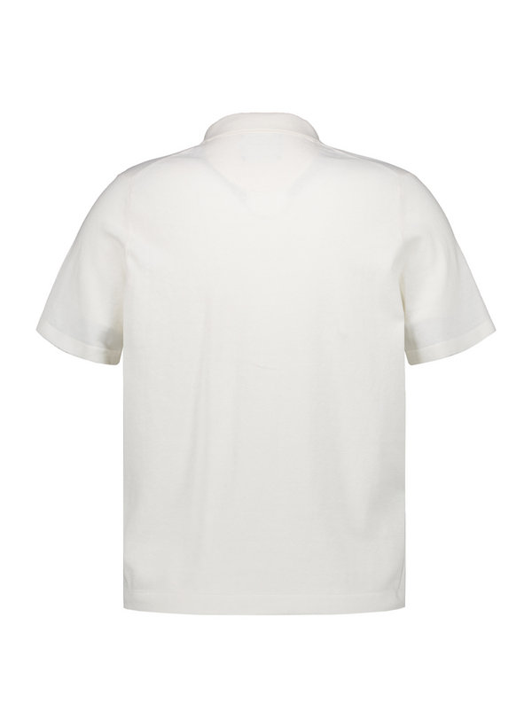 Fynch-Hatton Hemd 1603 703/824 Image 2