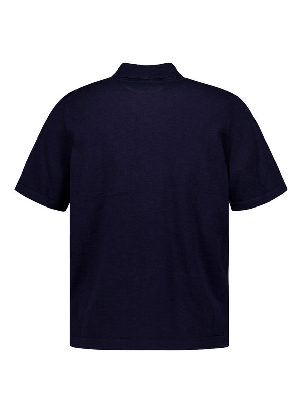 Fynch-Hatton Hemd 1603 703/690 Image 2