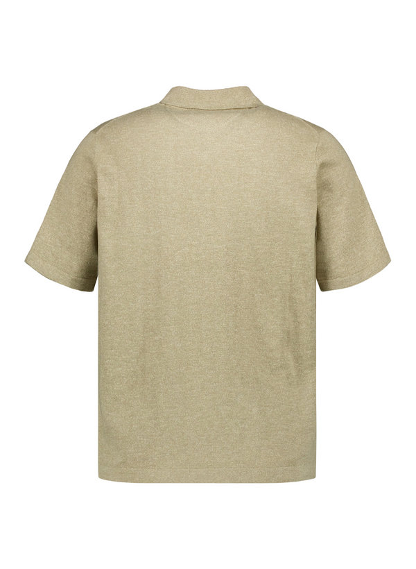 Fynch-Hatton Hemd 1603 703/745 Image 2