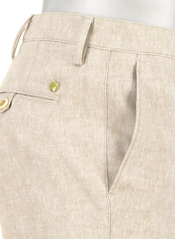 Alberto Slim Fit Rob Super Stretch 35361543/510 Image 5