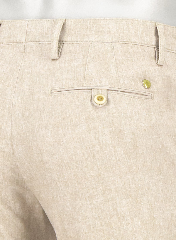 Alberto Slim Fit Rob Super Stretch 35361543/510 Image 6