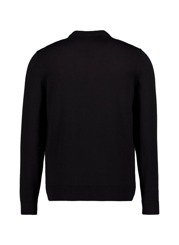 HUGO Pullover San Cassius 50553588/001 Image 2