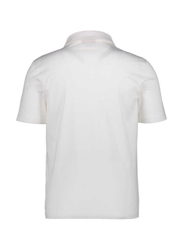 HUGO Polo-Shirt Dimerspolo 50542961/102 Image 2