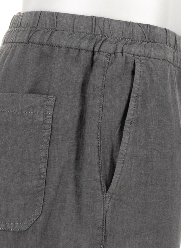 Alberto Wide Fit Luis-GU-GT Linen 62971528/995 Image 5