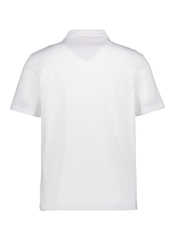 HUGO T-Shirt Dikerd 50564024/102 Image 2