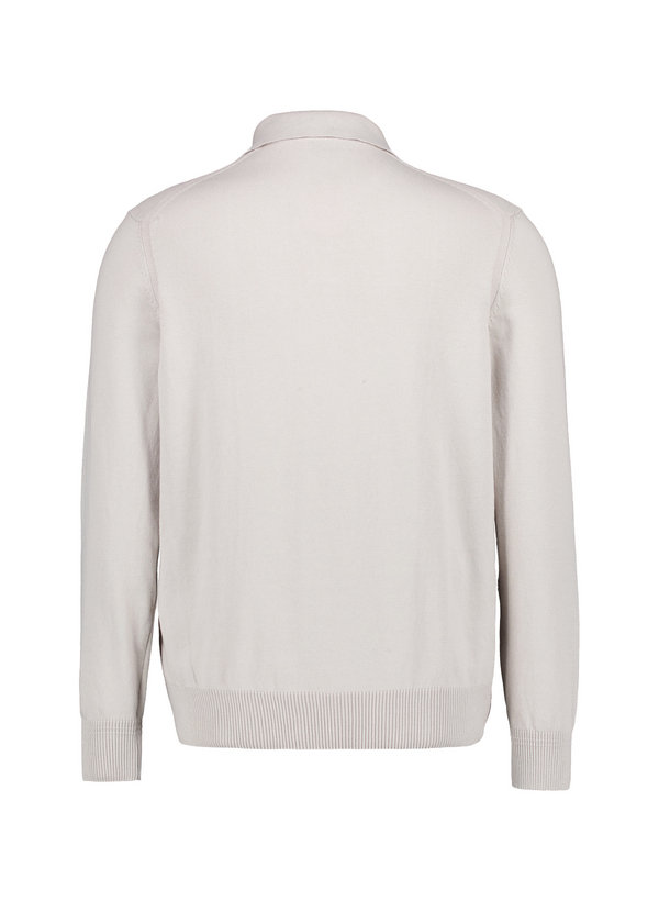 BOSS Orange Pullover Asac 50531553/070 Image 2