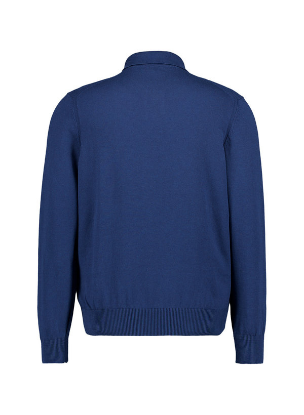 BOSS Orange Pullover Asac 50531553/464 Image 2